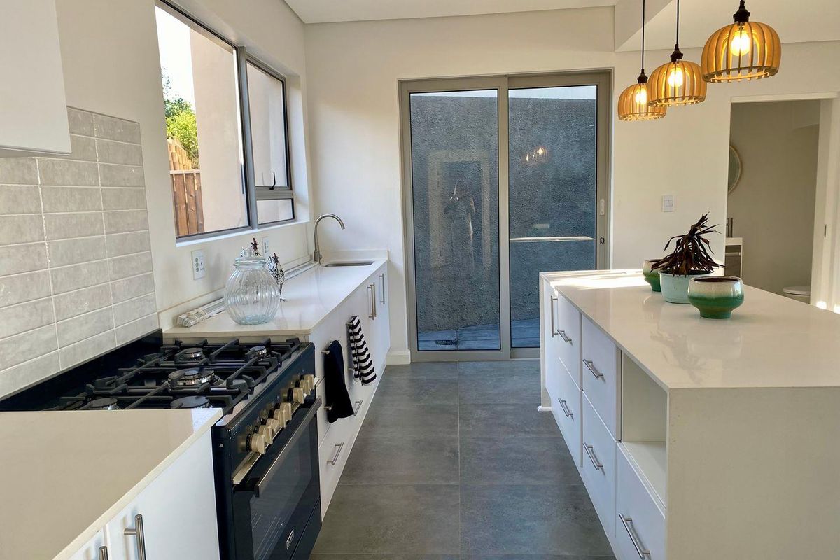 Townhouse For Sale in Zululami Luxury Coastal Estate, Ballito, KwaZulu Natal - Photo 3