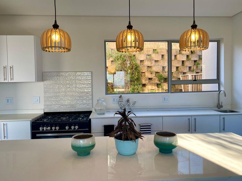 Townhouse For Sale in Zululami Luxury Coastal Estate, Ballito, KwaZulu Natal - Photo 2