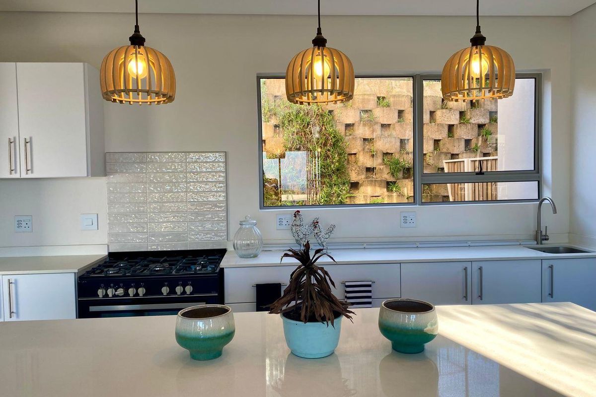 Townhouse For Sale in Zululami Luxury Coastal Estate, Ballito, KwaZulu Natal - Photo 2