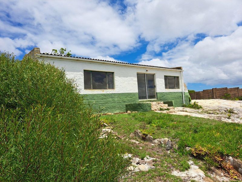 Farm For Sale in Stilbaai Rural, Stilbaai - Photo 2