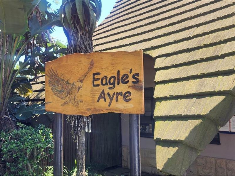 Townhouse For Sale in Camperdown, KwaZulu Natal - Photo 10