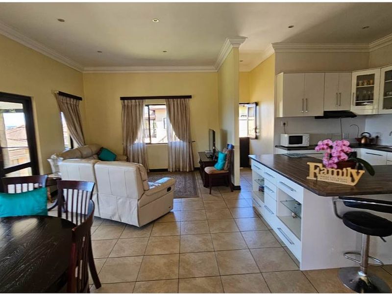 Townhouse For Sale in Camperdown, KwaZulu Natal - Photo 6