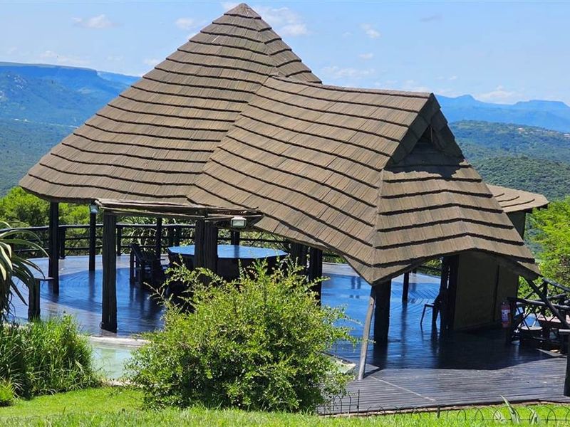 Townhouse For Sale in Camperdown, KwaZulu Natal - Photo 9