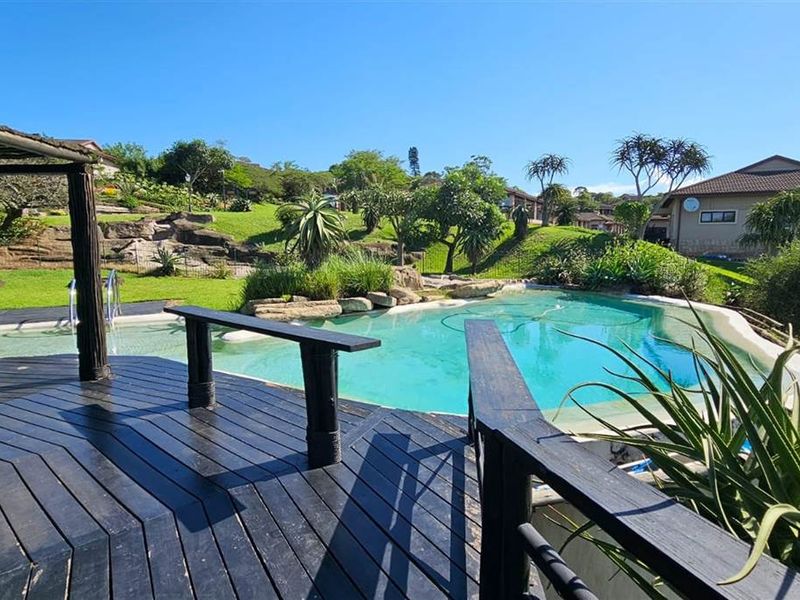 Townhouse For Sale in Camperdown, KwaZulu Natal - Photo 5