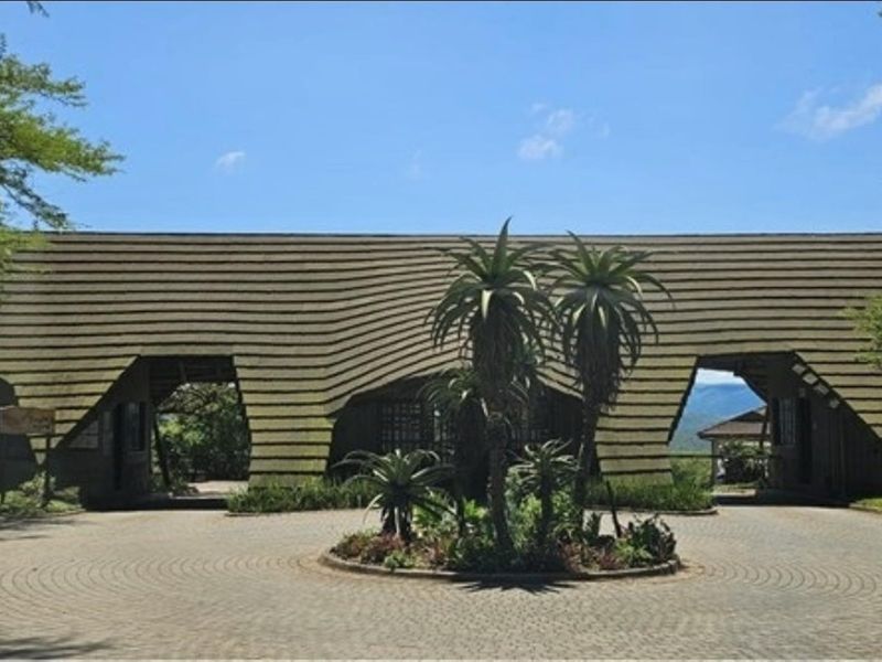 Townhouse For Sale in Camperdown, KwaZulu Natal - Photo 7