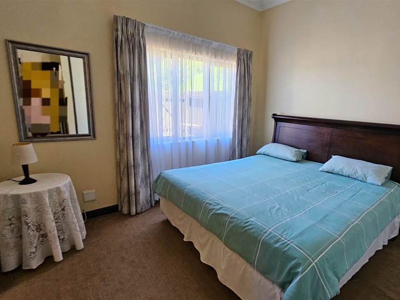 Townhouse For Sale in Camperdown, KwaZulu Natal - Photo 8