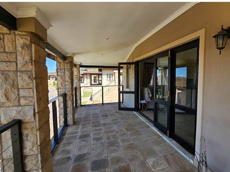 Townhouse For Sale in Camperdown, KwaZulu Natal - Photo 4