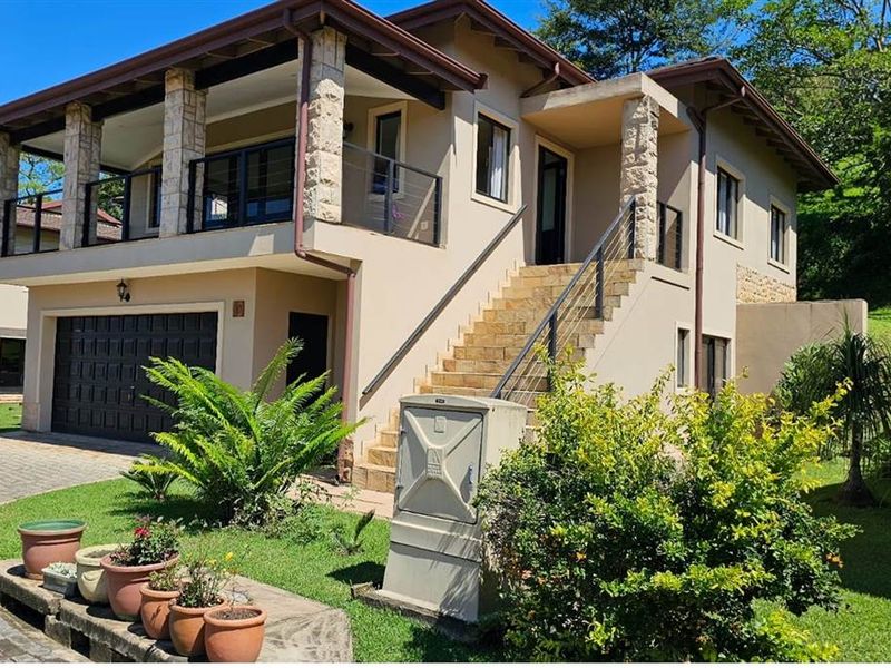 Townhouse For Sale in Camperdown, KwaZulu Natal - Photo 3