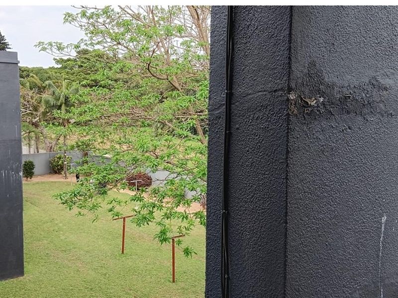 Apartment For Sale in Meer En See, Richards Bay, KwaZulu Natal - Photo 10