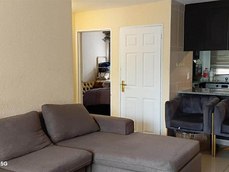 Apartment For Sale in Meer En See, Richards Bay, KwaZulu Natal - Photo 7