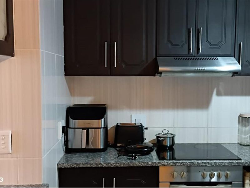 Apartment For Sale in Meer En See, Richards Bay, KwaZulu Natal - Photo 4