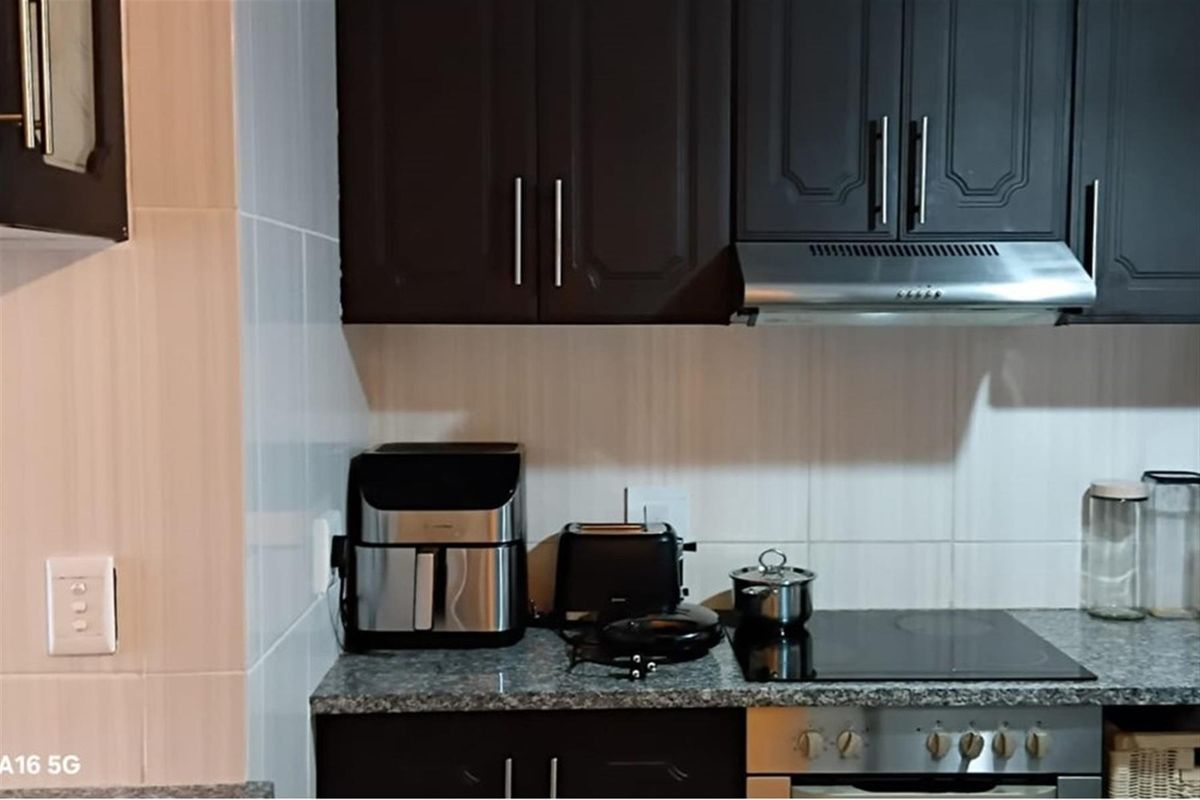 Apartment For Sale in Meer En See, Richards Bay, KwaZulu Natal - Photo 4