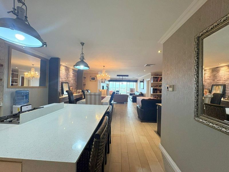 Apartment Sold in La Lucia Ridge La Lucia Umhlanga KwaZulu Natal - Photo 8