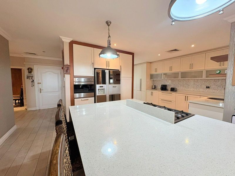Apartment Sold in La Lucia Ridge La Lucia Umhlanga KwaZulu Natal - Photo 6