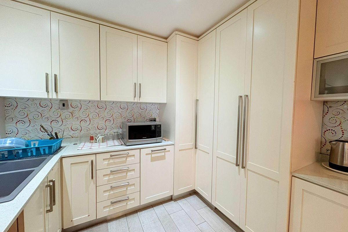 Apartment Sold in La Lucia Ridge La Lucia Umhlanga KwaZulu Natal - Photo 4