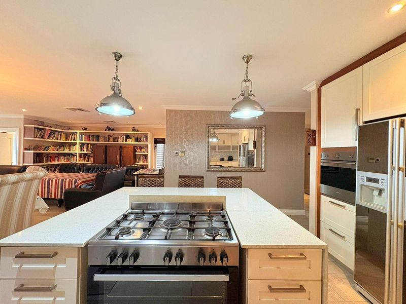 Apartment Sold in La Lucia Ridge La Lucia Umhlanga KwaZulu Natal - Photo 3