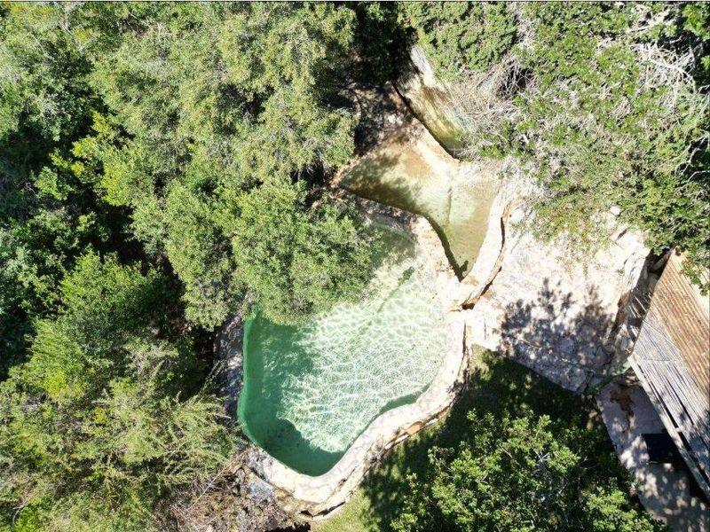 Farm For Sale in Riversdale Rural, Riversdale - Photo 2