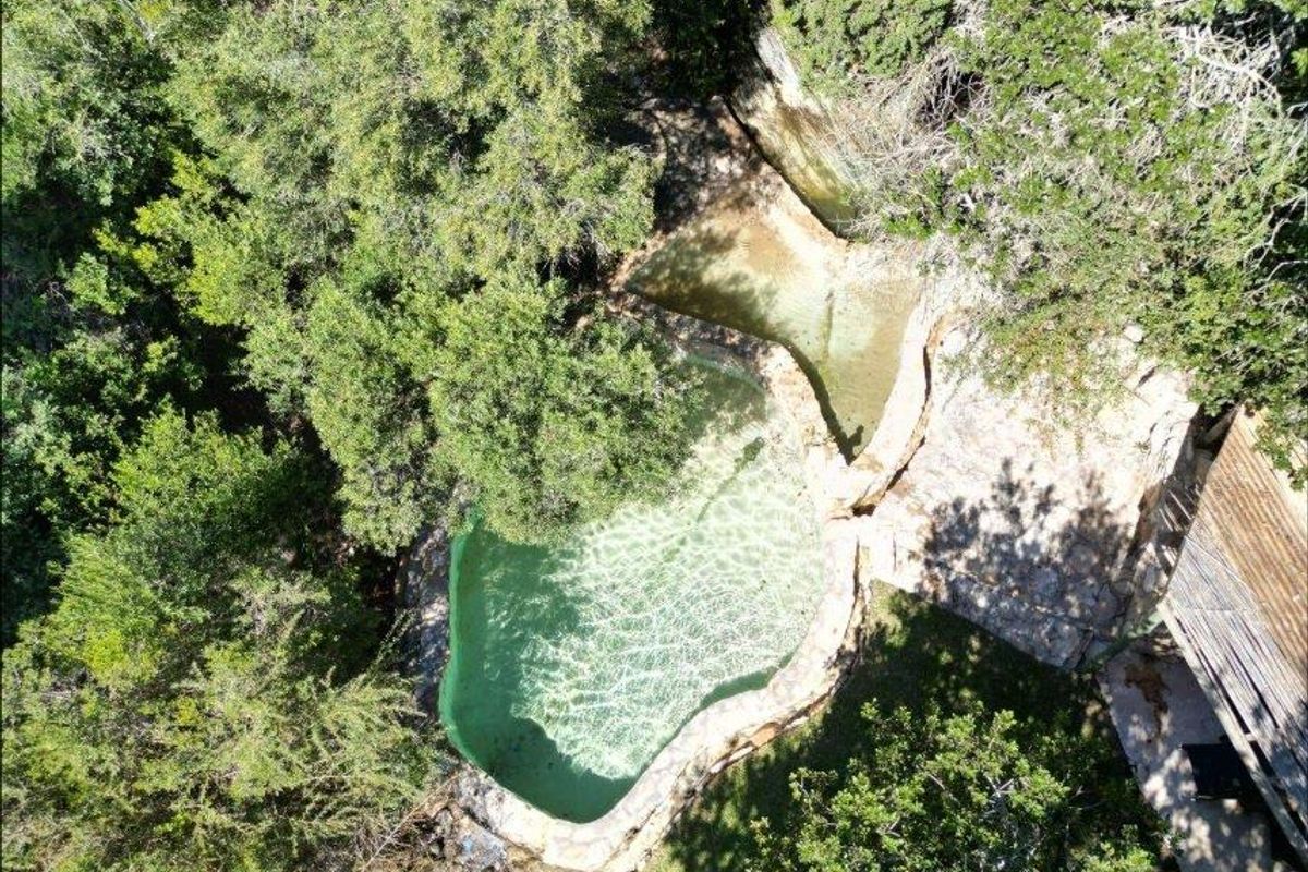 Farm For Sale in Riversdale Rural, Riversdale - Photo 2