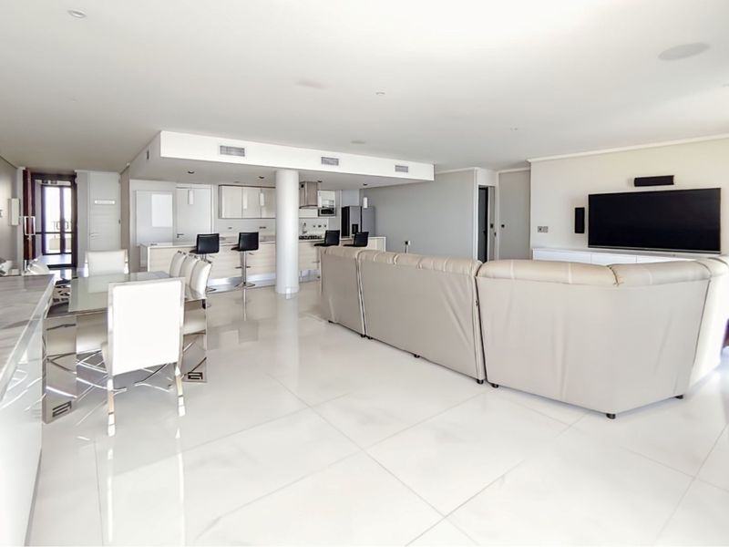 Apartment For Sale in Umhlanga Ridge, Umhlanga, KwaZulu Natal - Photo 6