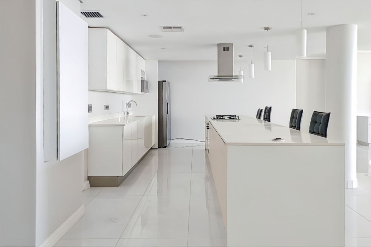 Apartment For Sale in Umhlanga Ridge, Umhlanga, KwaZulu Natal - Photo 4