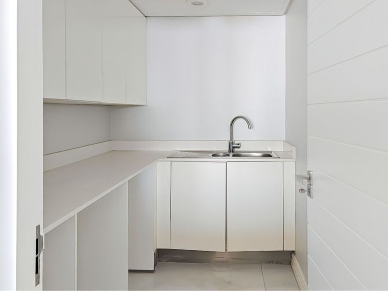 Apartment For Sale in Umhlanga Ridge, Umhlanga, KwaZulu Natal - Photo 7