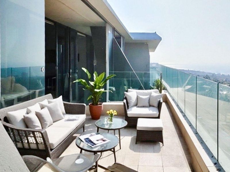 Apartment For Sale in Umhlanga Ridge, Umhlanga, KwaZulu Natal - Photo 10