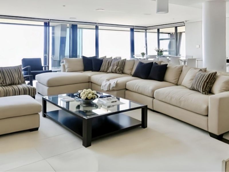 Apartment For Sale in Umhlanga Ridge, Umhlanga, KwaZulu Natal - Photo 2