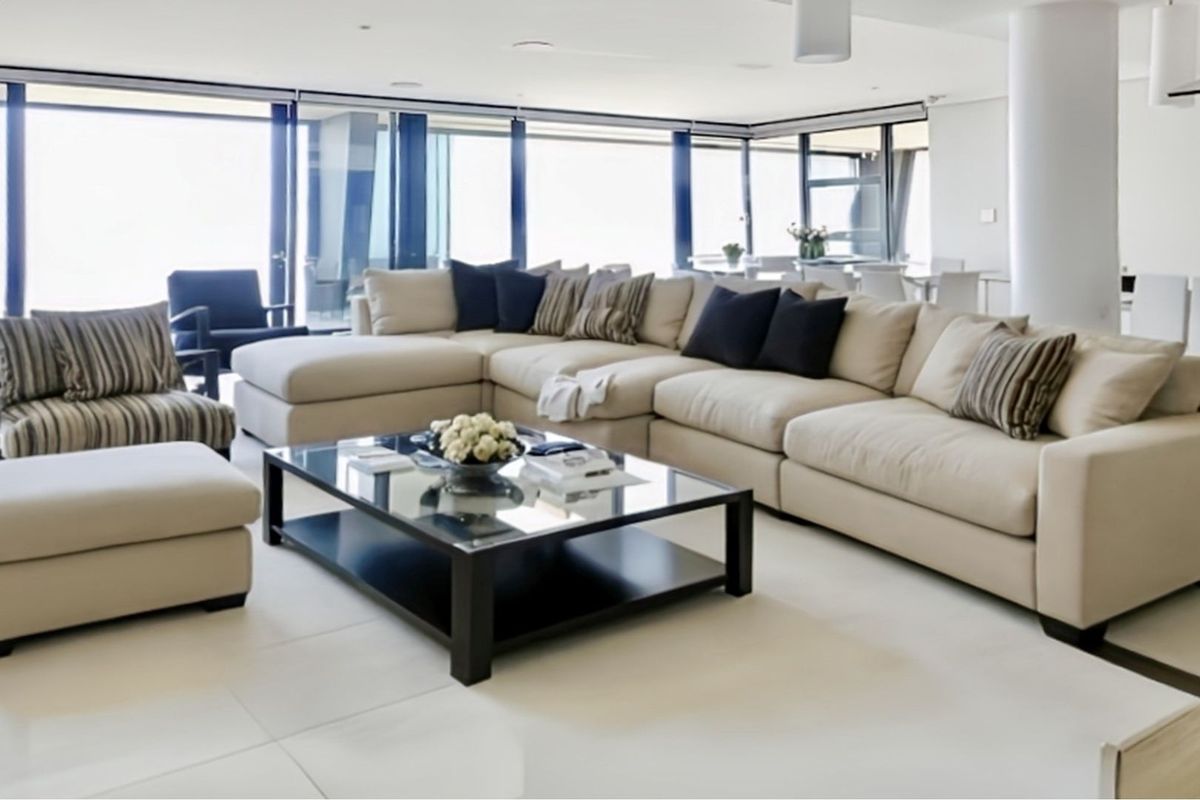 Apartment For Sale in Umhlanga Ridge, Umhlanga, KwaZulu Natal - Photo 2