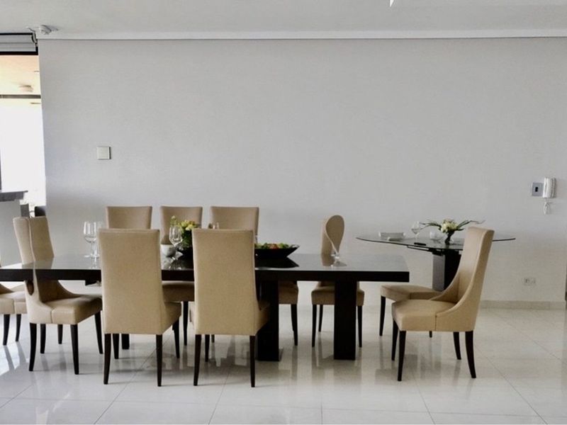 Apartment For Sale in Umhlanga Ridge, Umhlanga, KwaZulu Natal - Photo 3