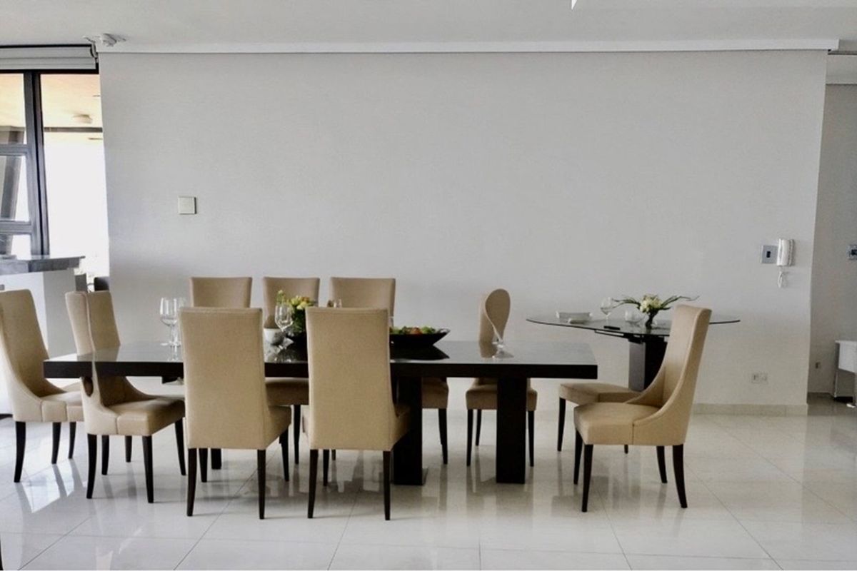 Apartment For Sale in Umhlanga Ridge, Umhlanga, KwaZulu Natal - Photo 3