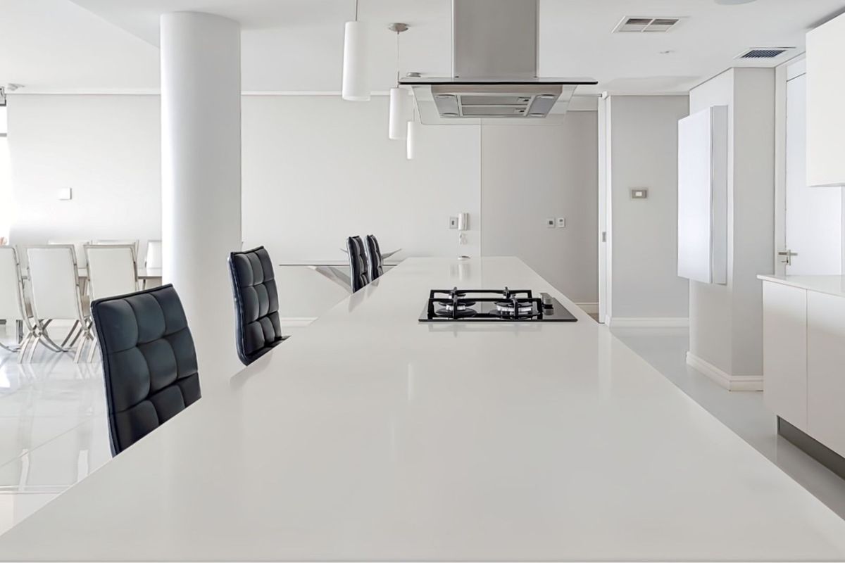 Apartment For Sale in Umhlanga Ridge, Umhlanga, KwaZulu Natal - Photo 5