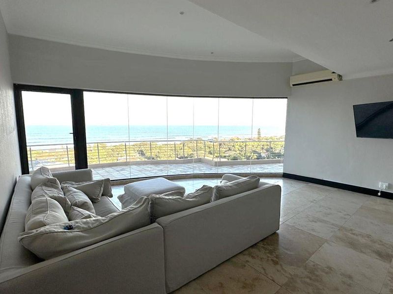 House For Sale in La Lucia, Umhlanga, KwaZulu Natal - Photo 3