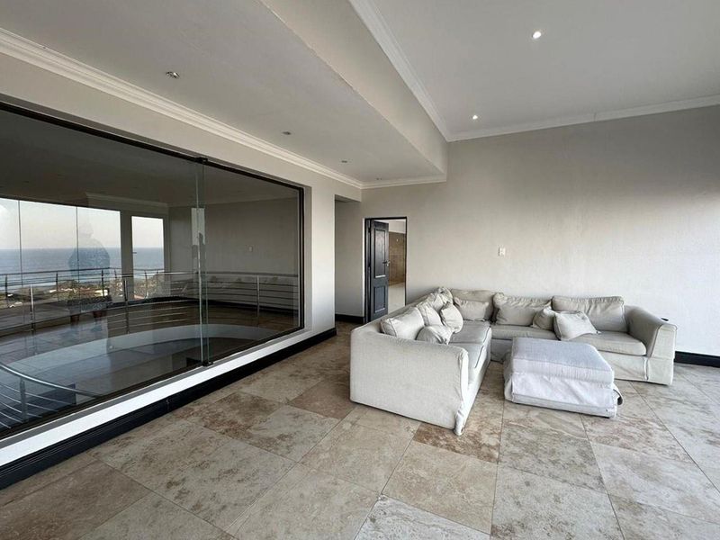 House For Sale in La Lucia, Umhlanga, KwaZulu Natal - Photo 4