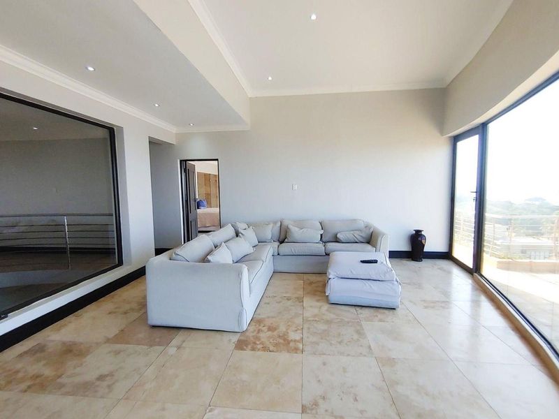 House For Sale in La Lucia, Umhlanga, KwaZulu Natal - Photo 2
