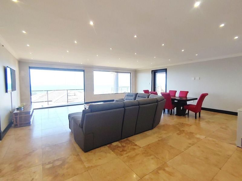 House For Sale in La Lucia, Umhlanga, KwaZulu Natal - Photo 8