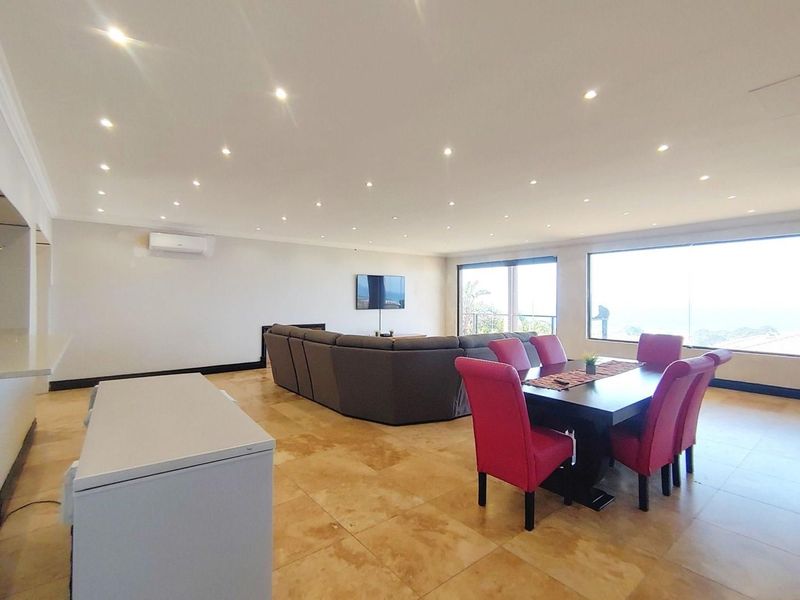 House For Sale in La Lucia, Umhlanga, KwaZulu Natal - Photo 7