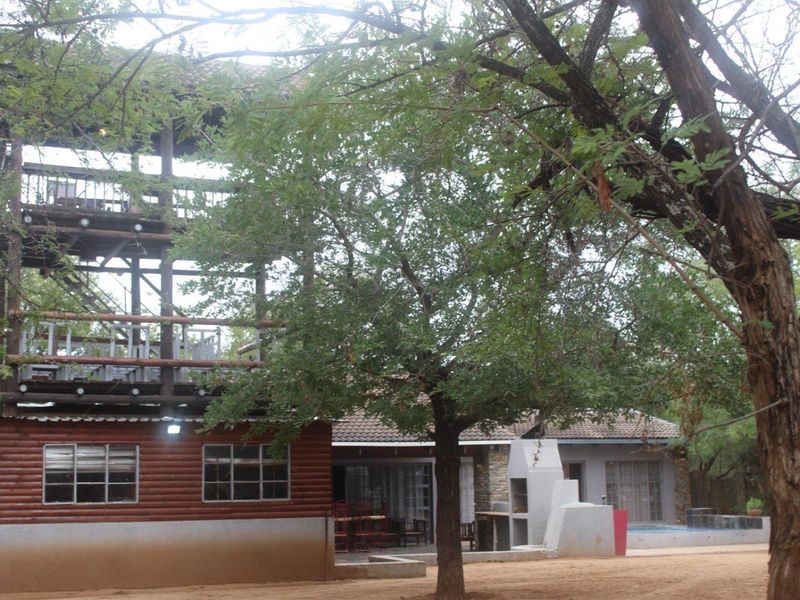 House For Sale in Marloth Park - Photo 6