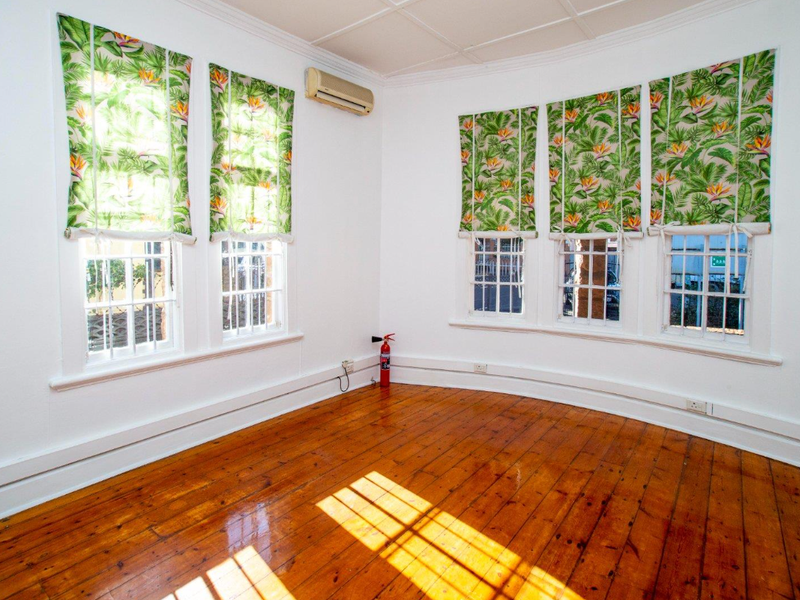 11 Bedroom House for Sale in Bulwer - Photo 3