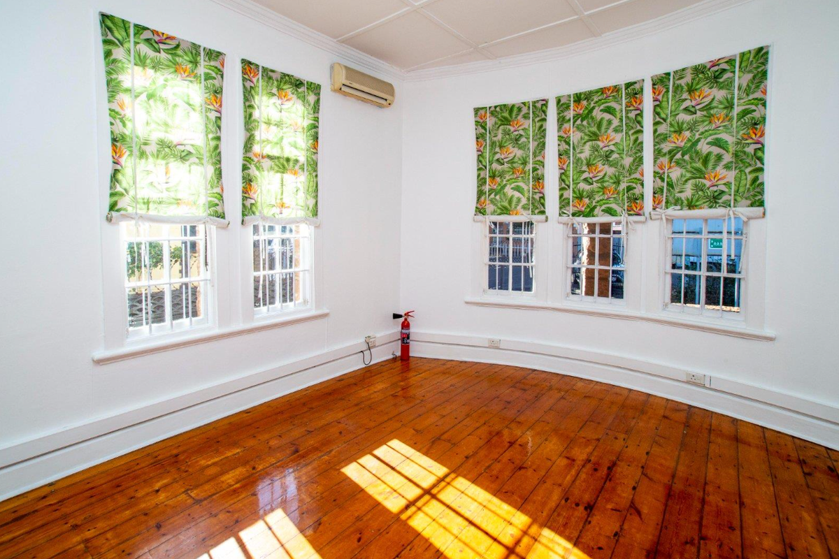 11 Bedroom House for Sale in Bulwer - Photo 3