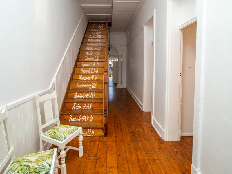 11 Bedroom House for Sale in Bulwer - Photo 2