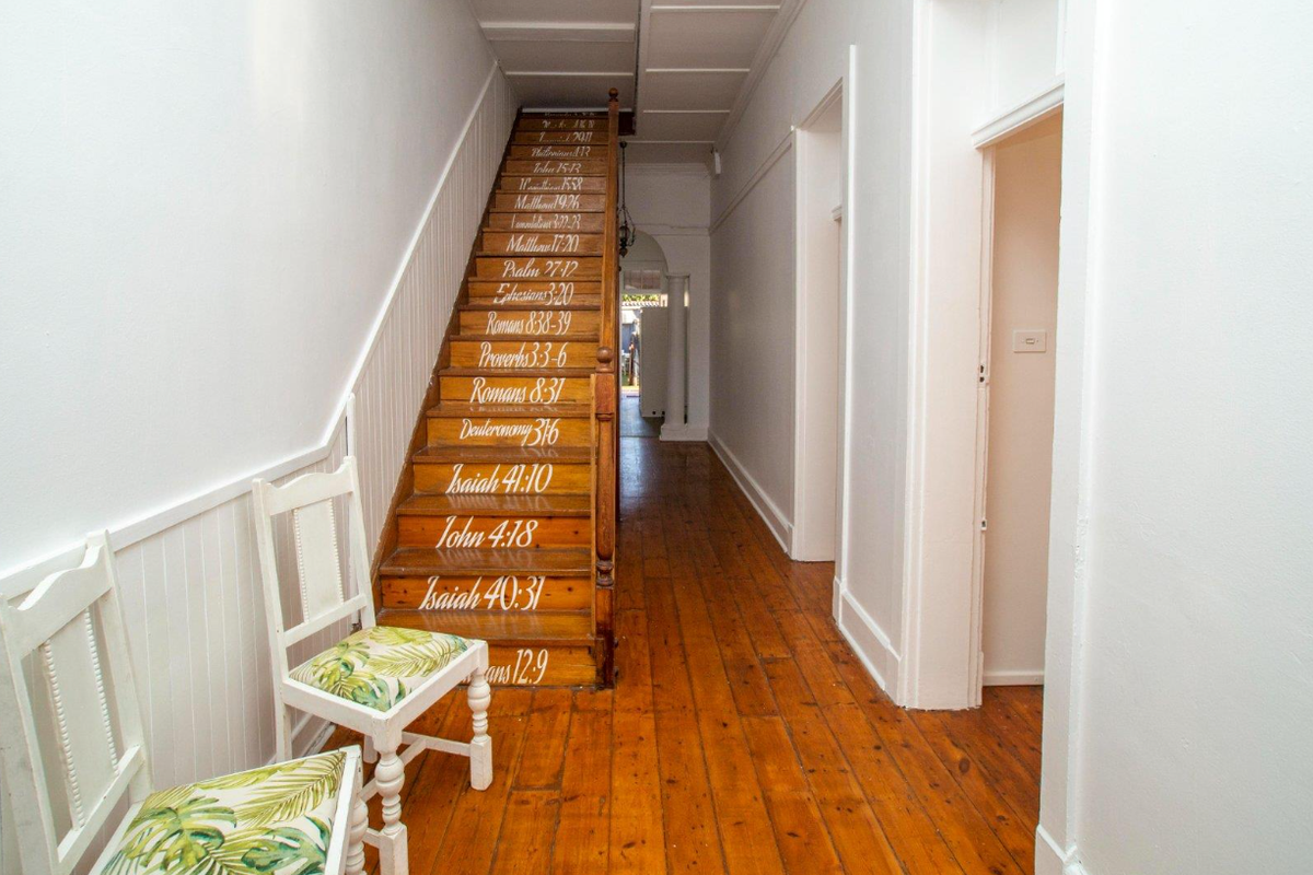 11 Bedroom House for Sale in Bulwer - Photo 2