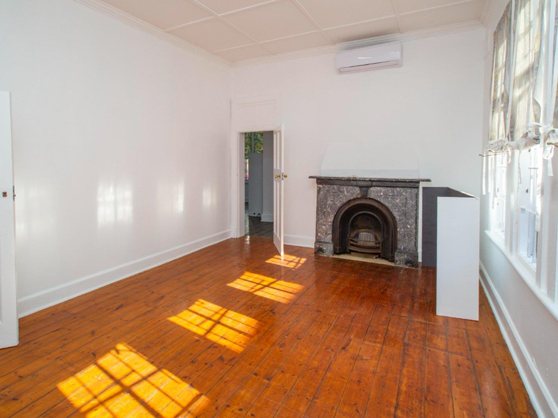 11 Bedroom House for Sale in Bulwer - Photo 9