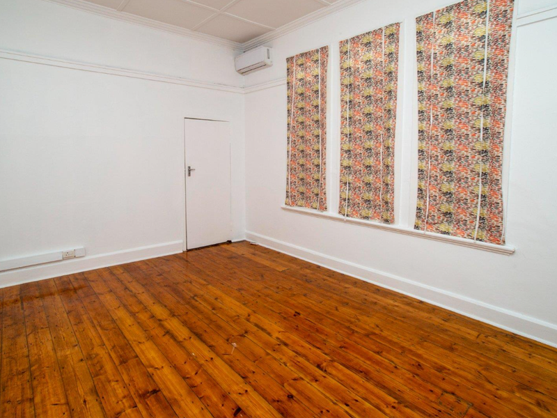 11 Bedroom House for Sale in Bulwer - Photo 10