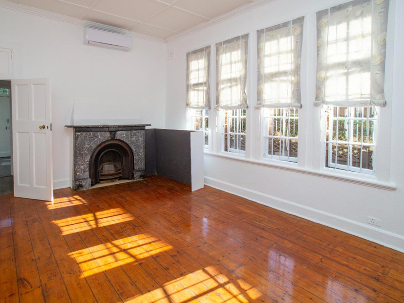 11 Bedroom House for Sale in Bulwer - Photo 8