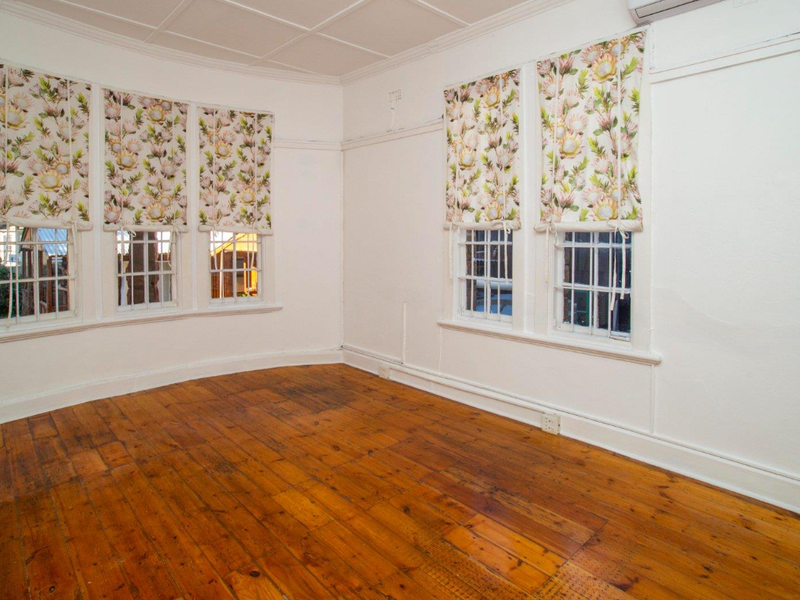 11 Bedroom House for Sale in Bulwer - Photo 7