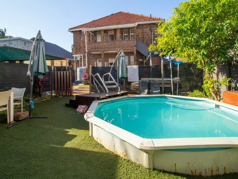 11 Bedroom House for Sale in Bulwer - Photo 4