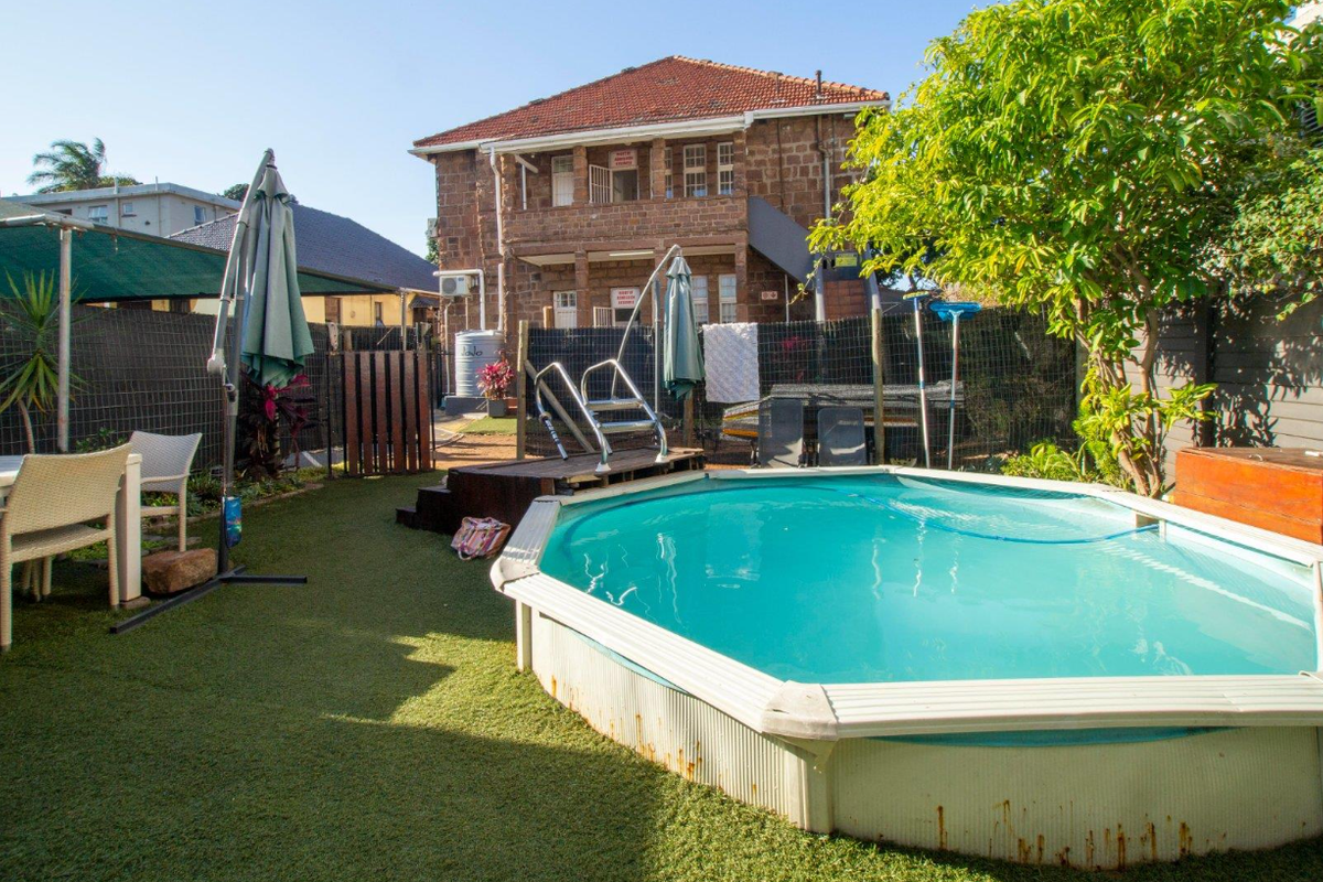 11 Bedroom House for Sale in Bulwer - Photo 4