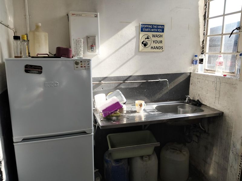 Warehouse For Sale in New Germany, Pinetown, KwaZulu Natal - Photo 8