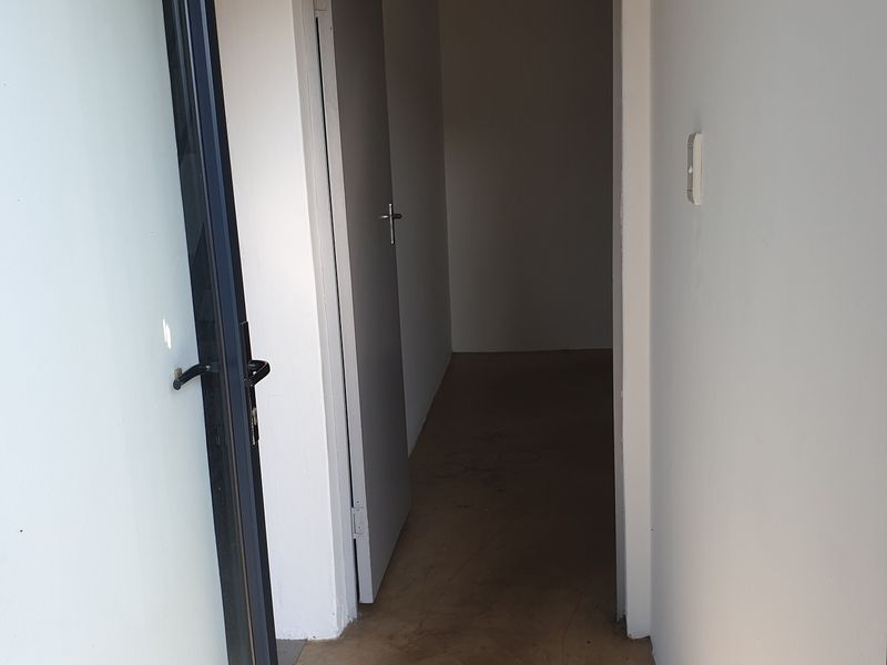 Warehouse to let in West Durban. - Photo 4