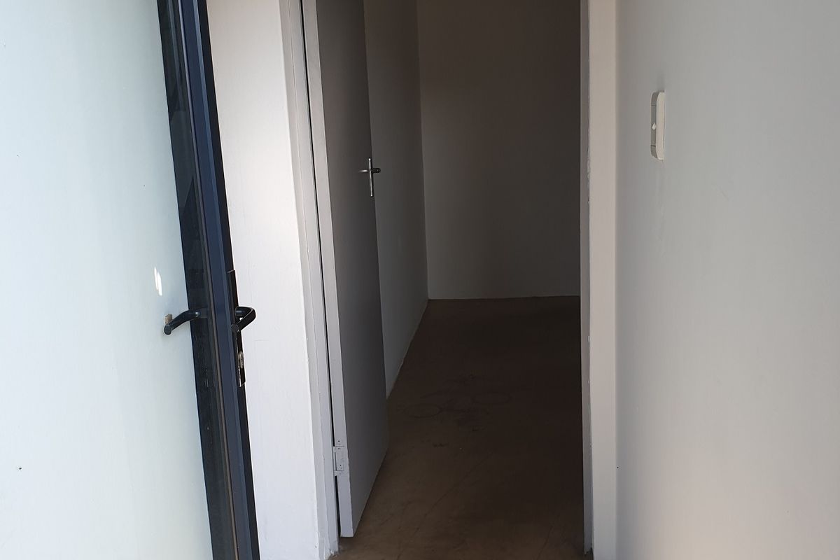 Warehouse to let in West Durban. - Photo 4